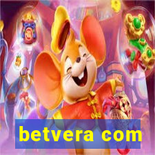 betvera com